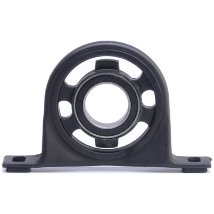 Anchor Drive Shaft Center Support Bearing 6080