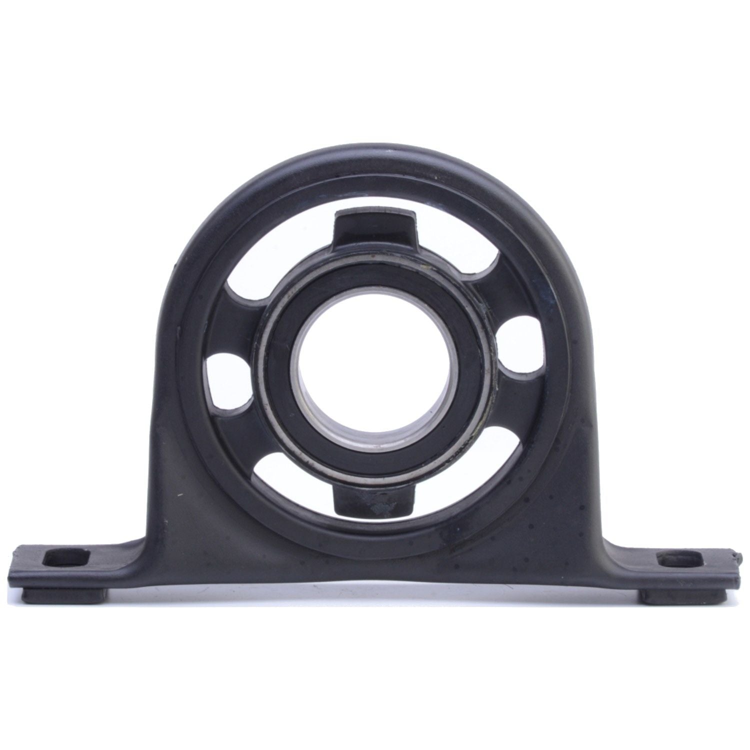 Anchor Drive Shaft Center Support Bearing 6080