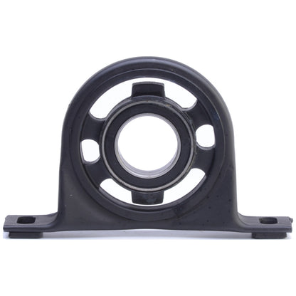 Anchor Drive Shaft Center Support Bearing 6080