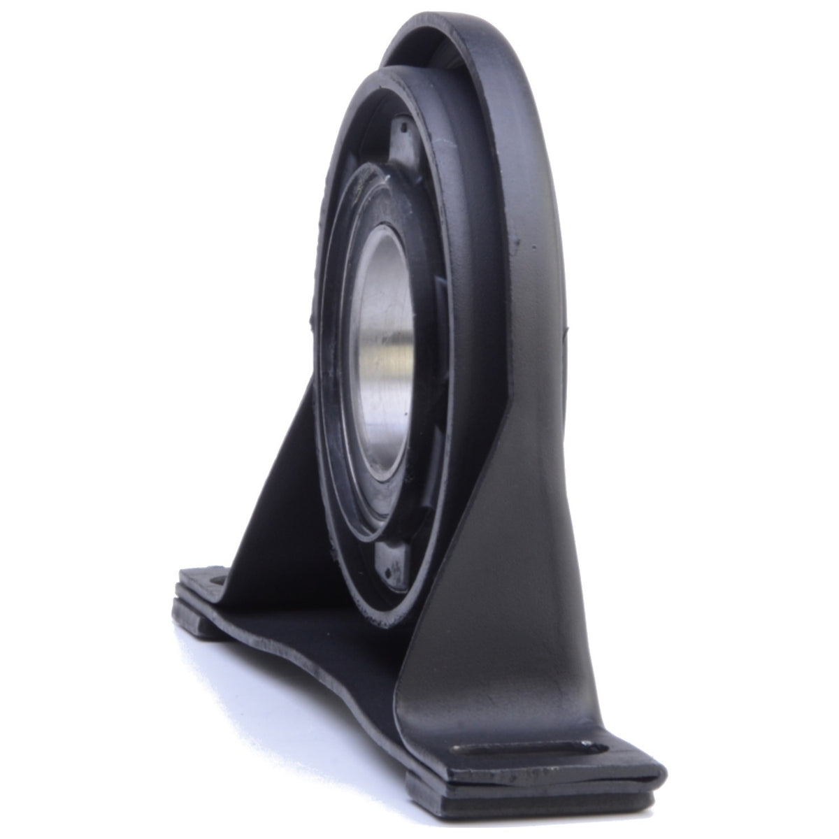 Anchor Drive Shaft Center Support Bearing 6080