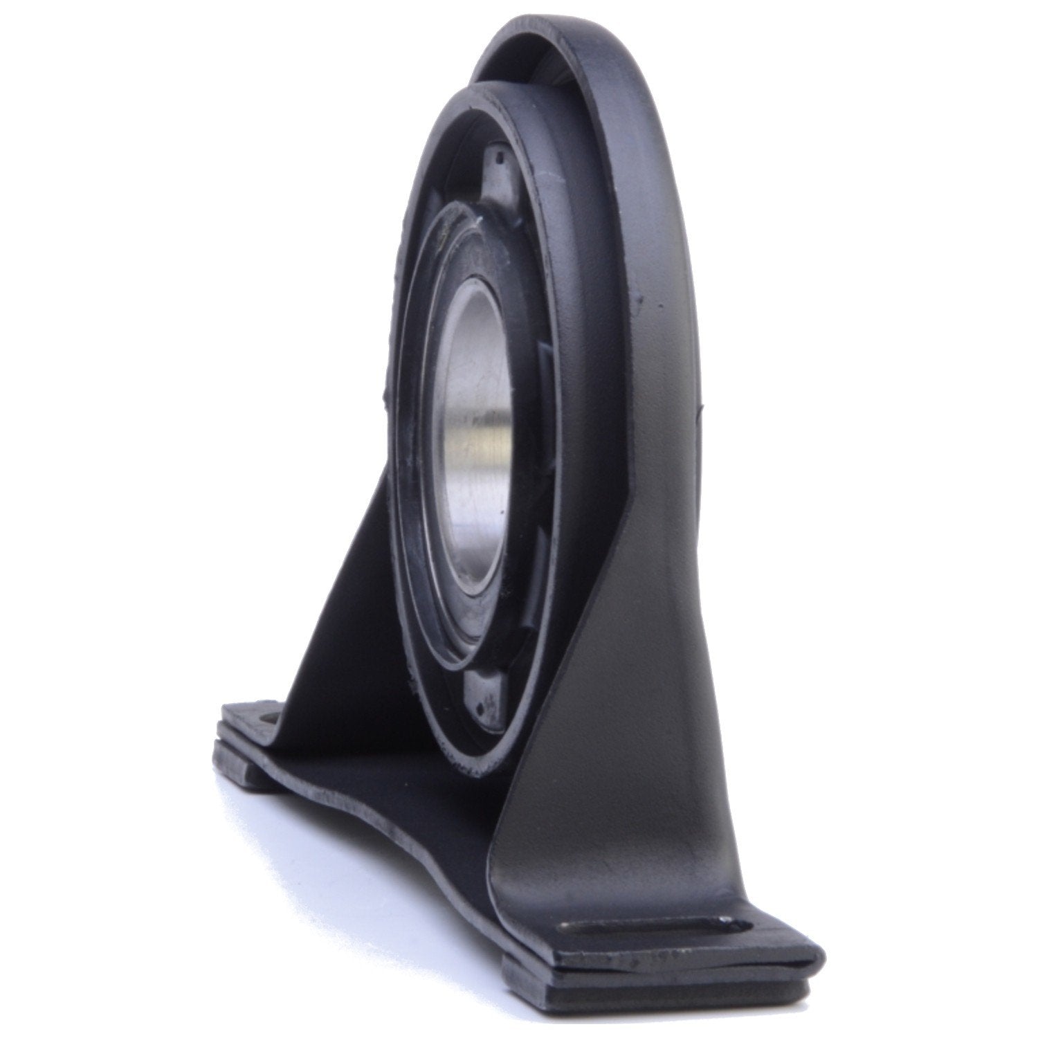 Anchor Drive Shaft Center Support Bearing 6080