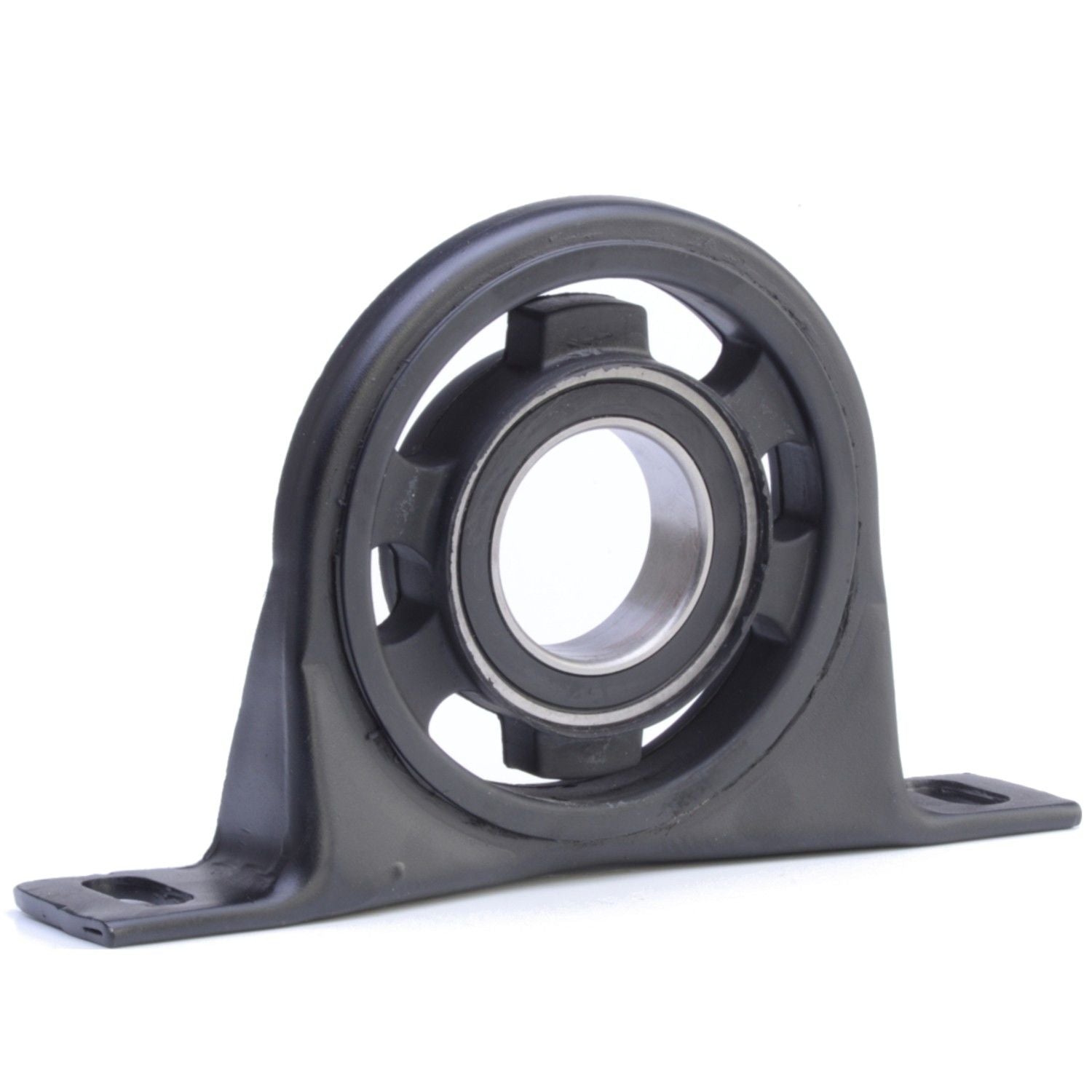 Anchor Drive Shaft Center Support Bearing 6081