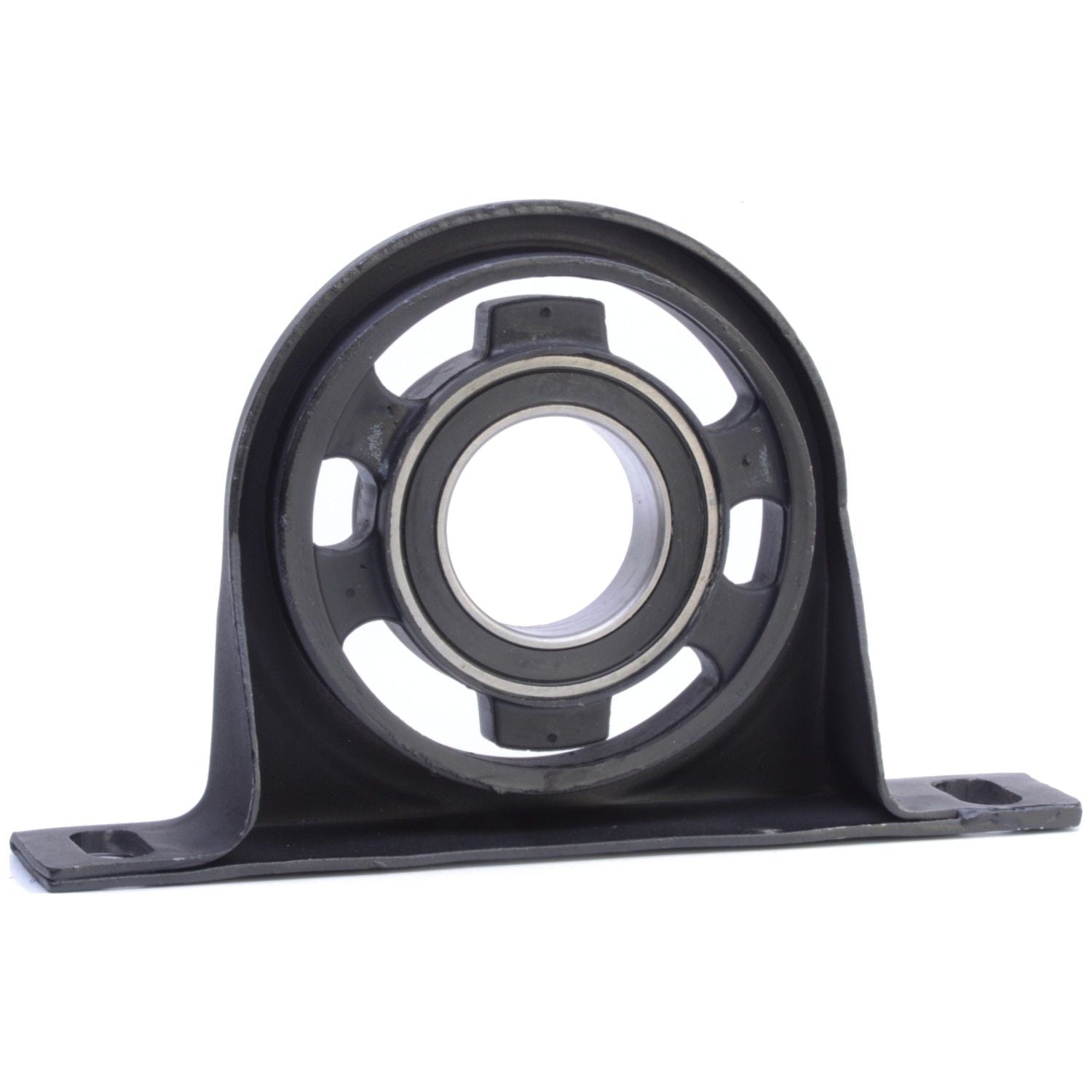 Anchor Drive Shaft Center Support Bearing 6081