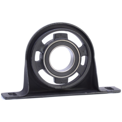Anchor Drive Shaft Center Support Bearing 6081