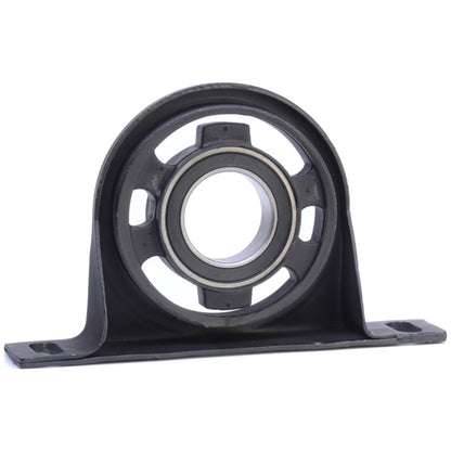 Anchor Drive Shaft Center Support Bearing 6081