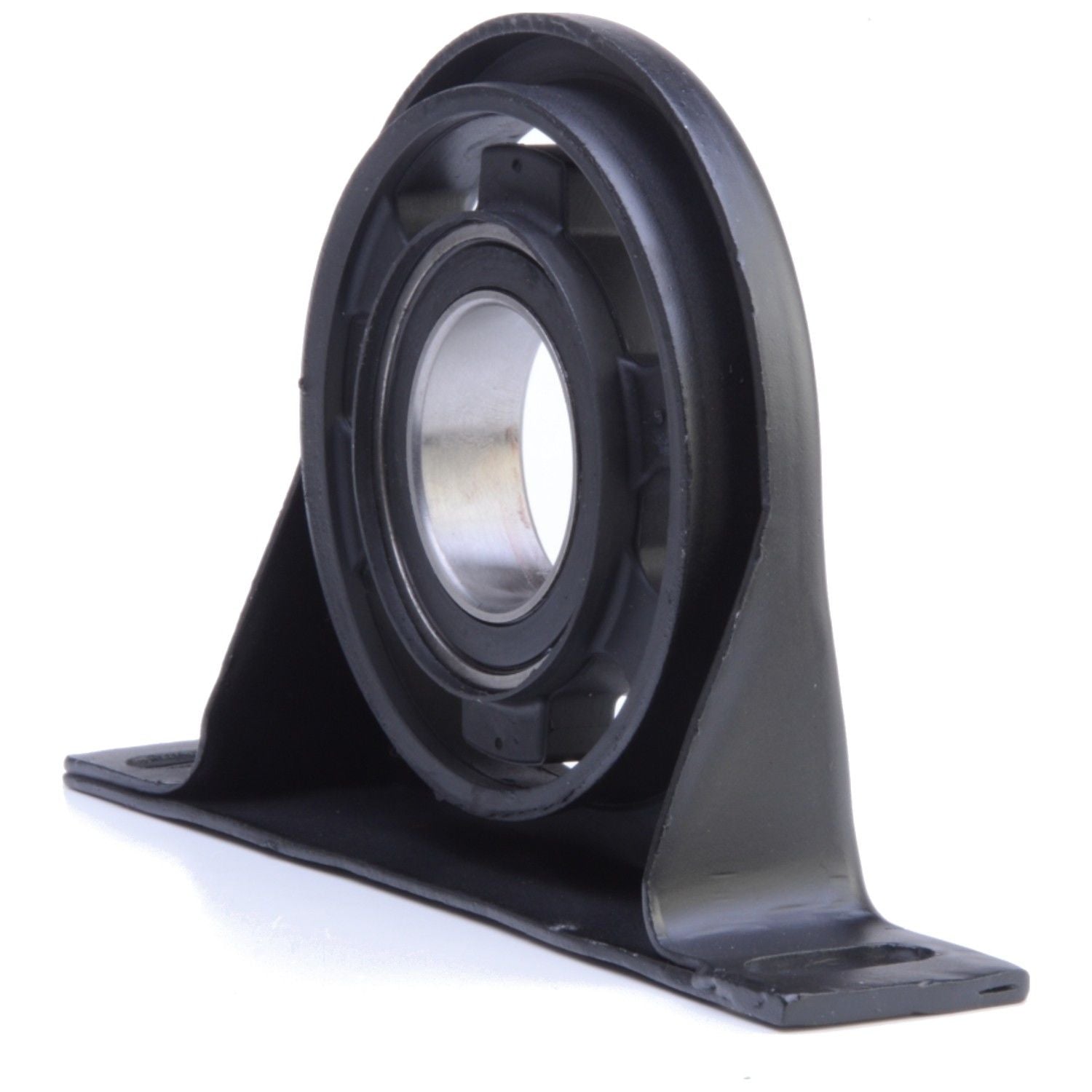 Anchor Drive Shaft Center Support Bearing 6081