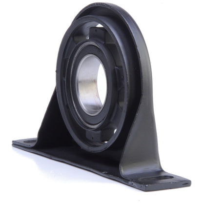 Anchor Drive Shaft Center Support Bearing 6081