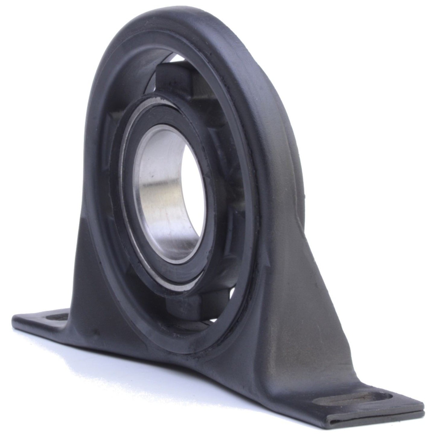 Anchor Drive Shaft Center Support Bearing 6081