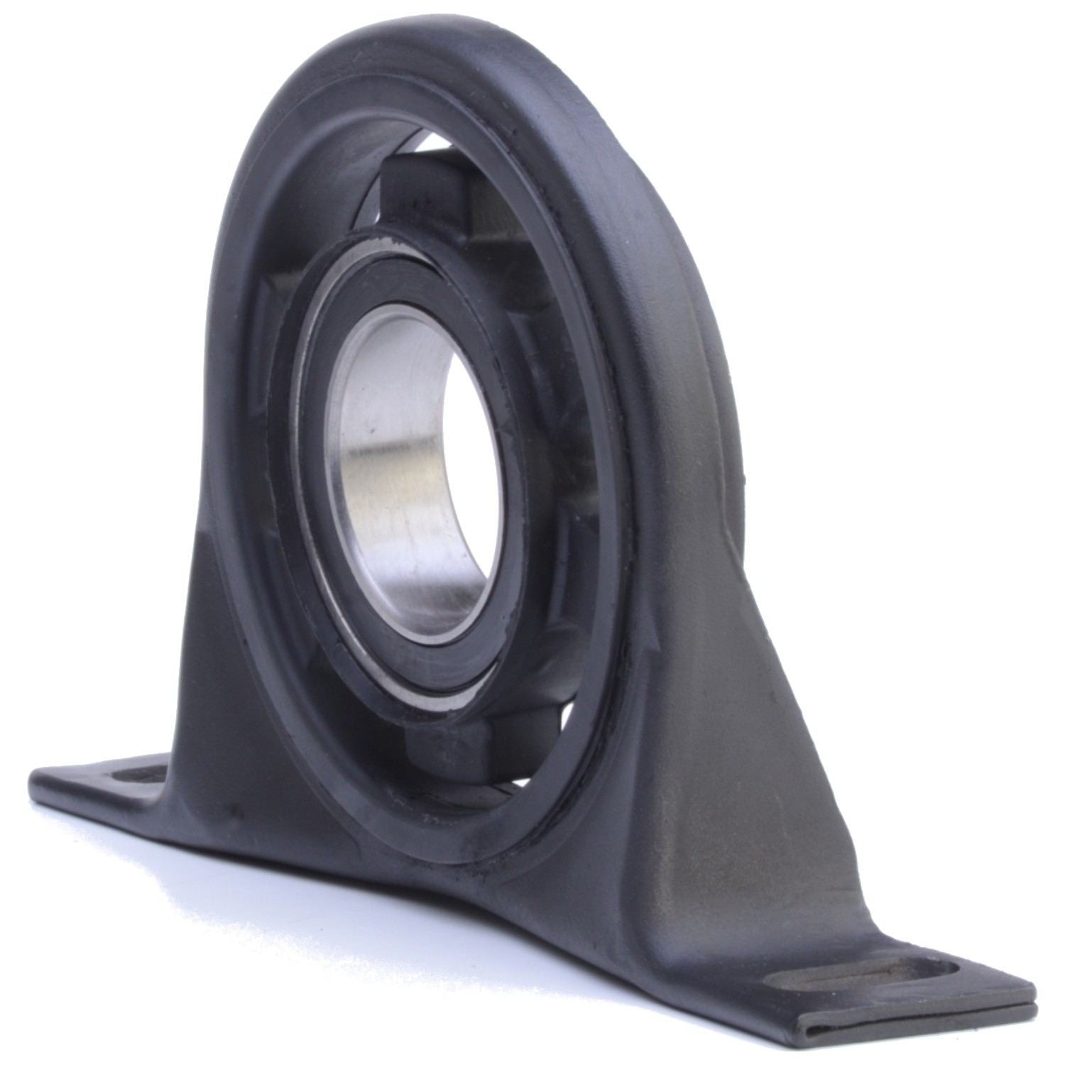 Anchor Drive Shaft Center Support Bearing 6081