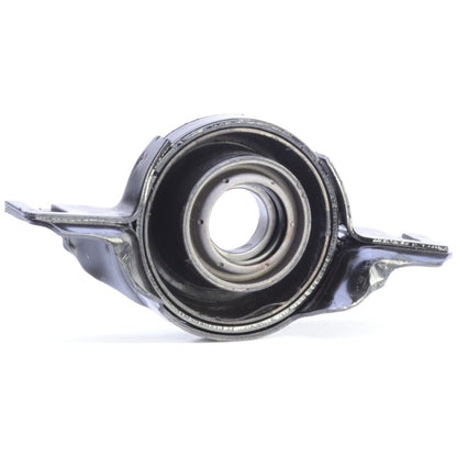 Anchor Drive Shaft Center Support Bearing 6082