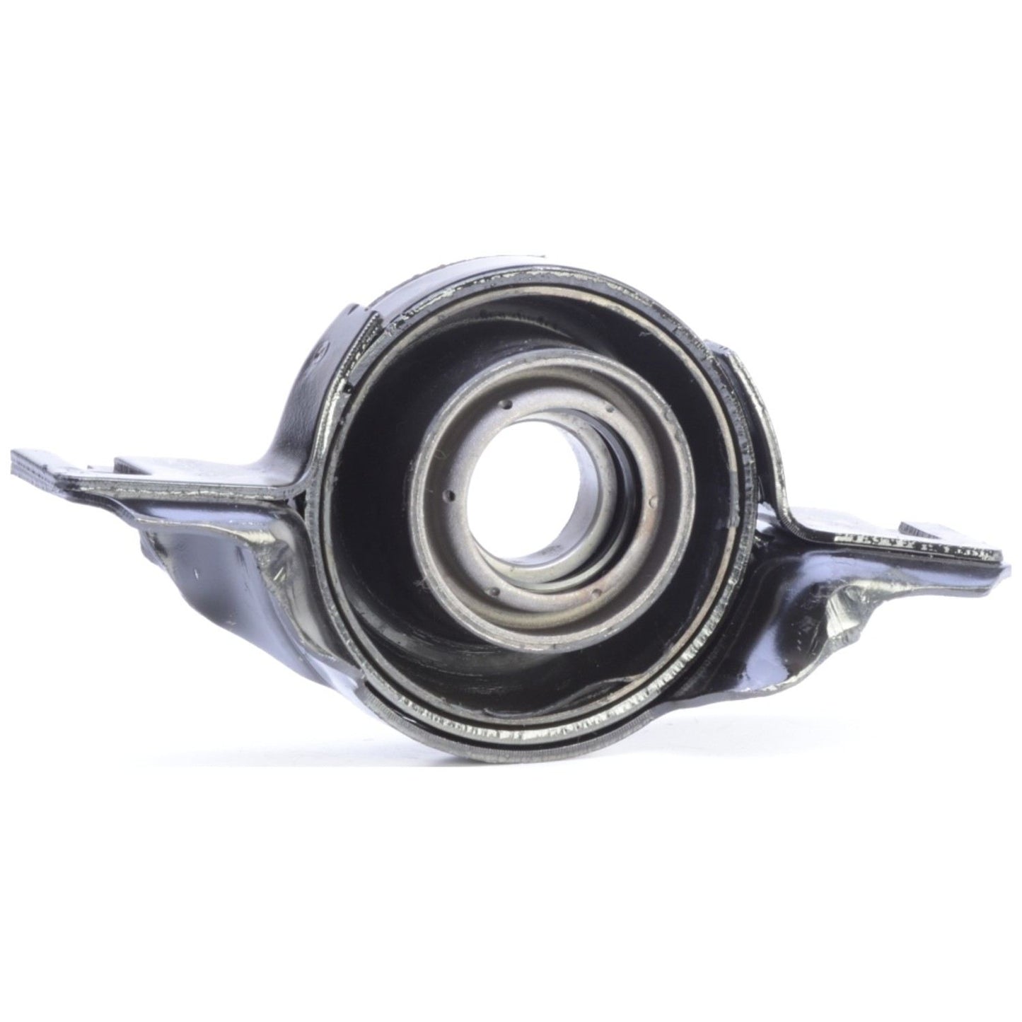 Anchor Drive Shaft Center Support Bearing  top view frsport 6082