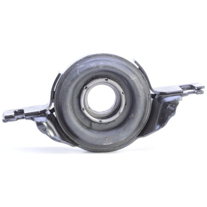 Anchor Drive Shaft Center Support Bearing 6082