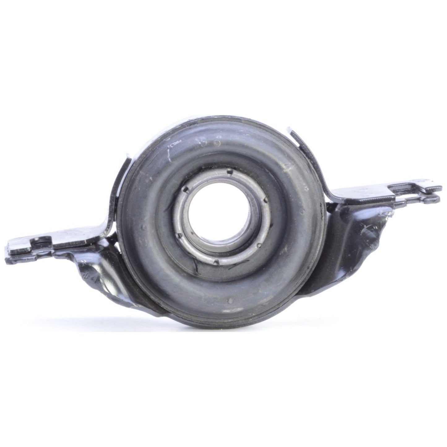 Anchor Drive Shaft Center Support Bearing  top view frsport 6082