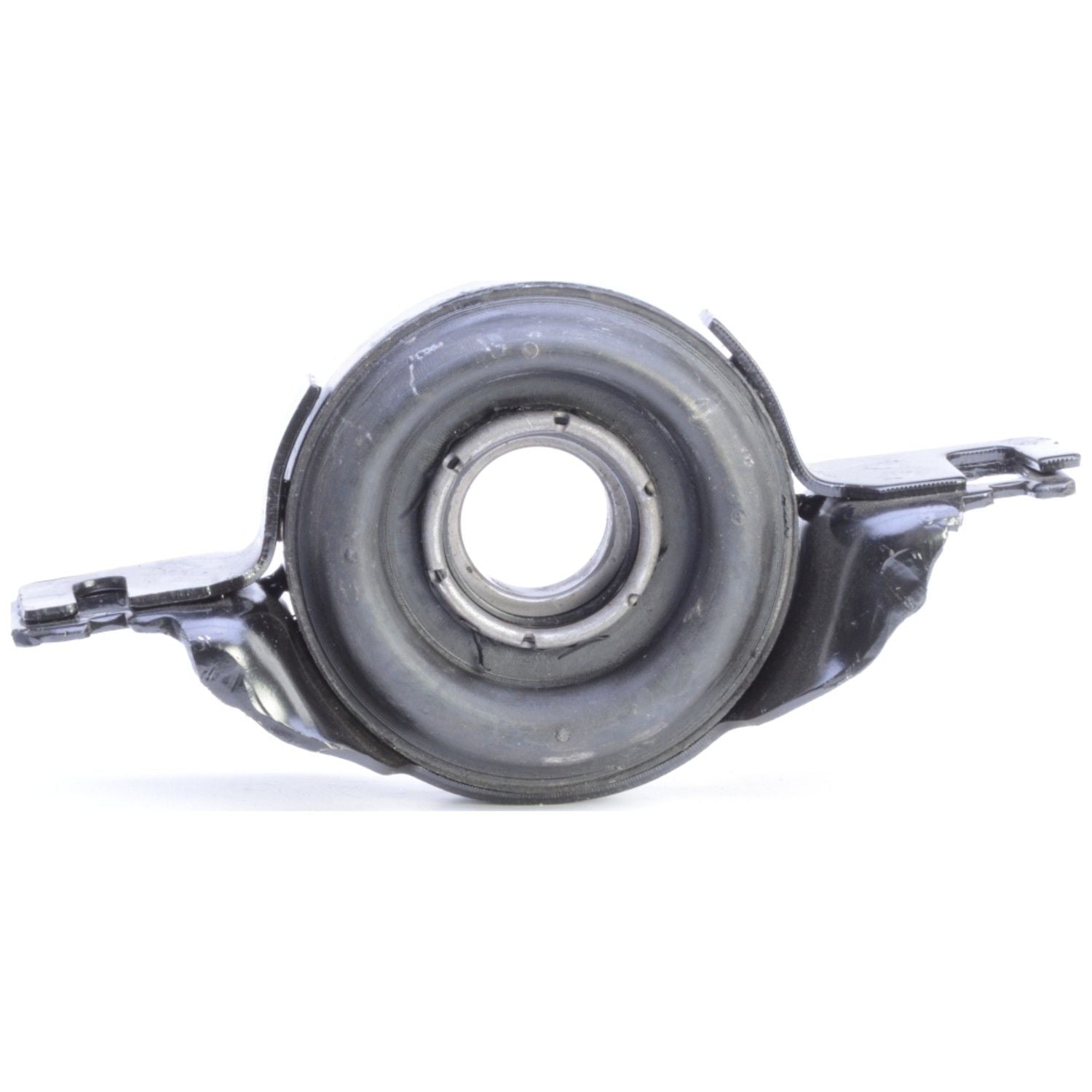 Anchor Drive Shaft Center Support Bearing  top view frsport 6082
