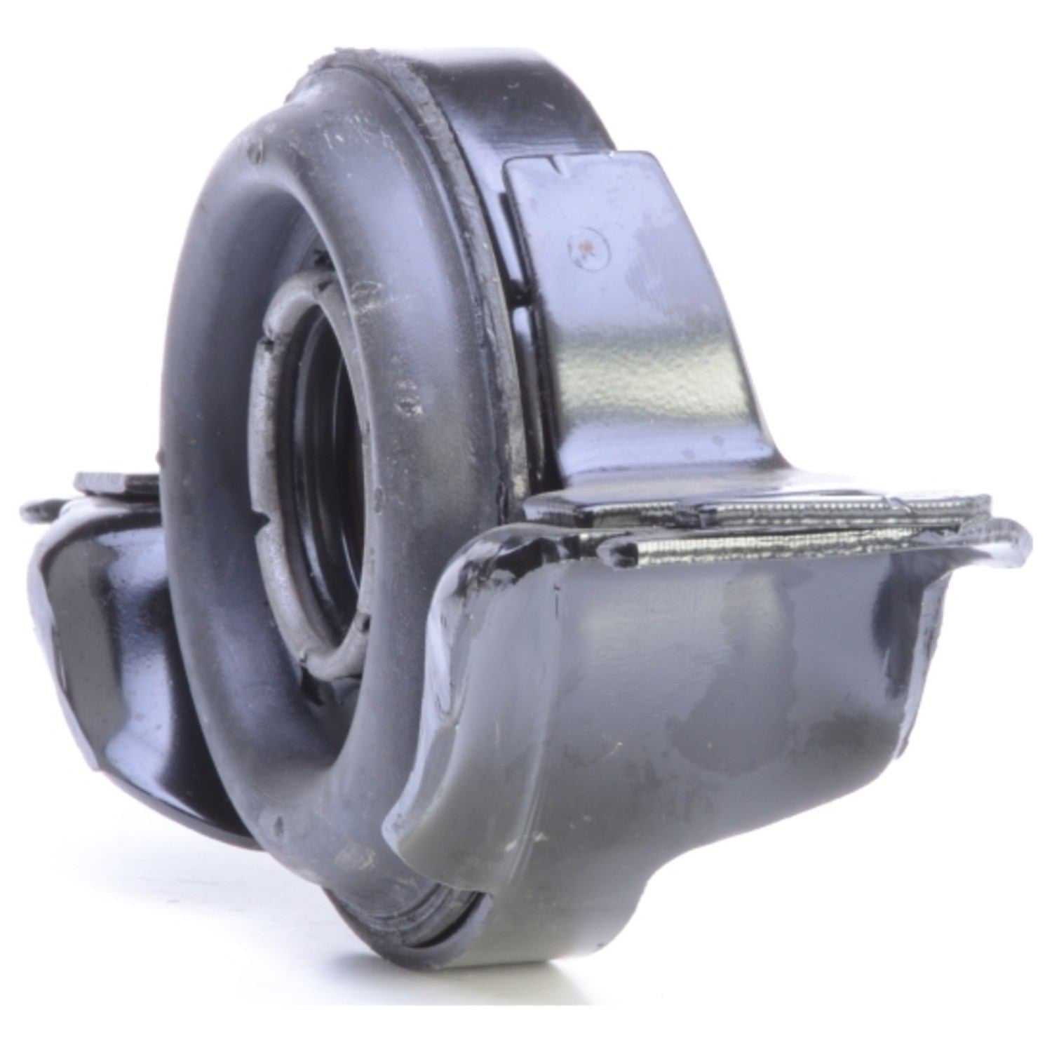 Anchor Drive Shaft Center Support Bearing  top view frsport 6082