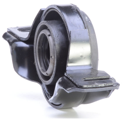 Anchor Drive Shaft Center Support Bearing 6082