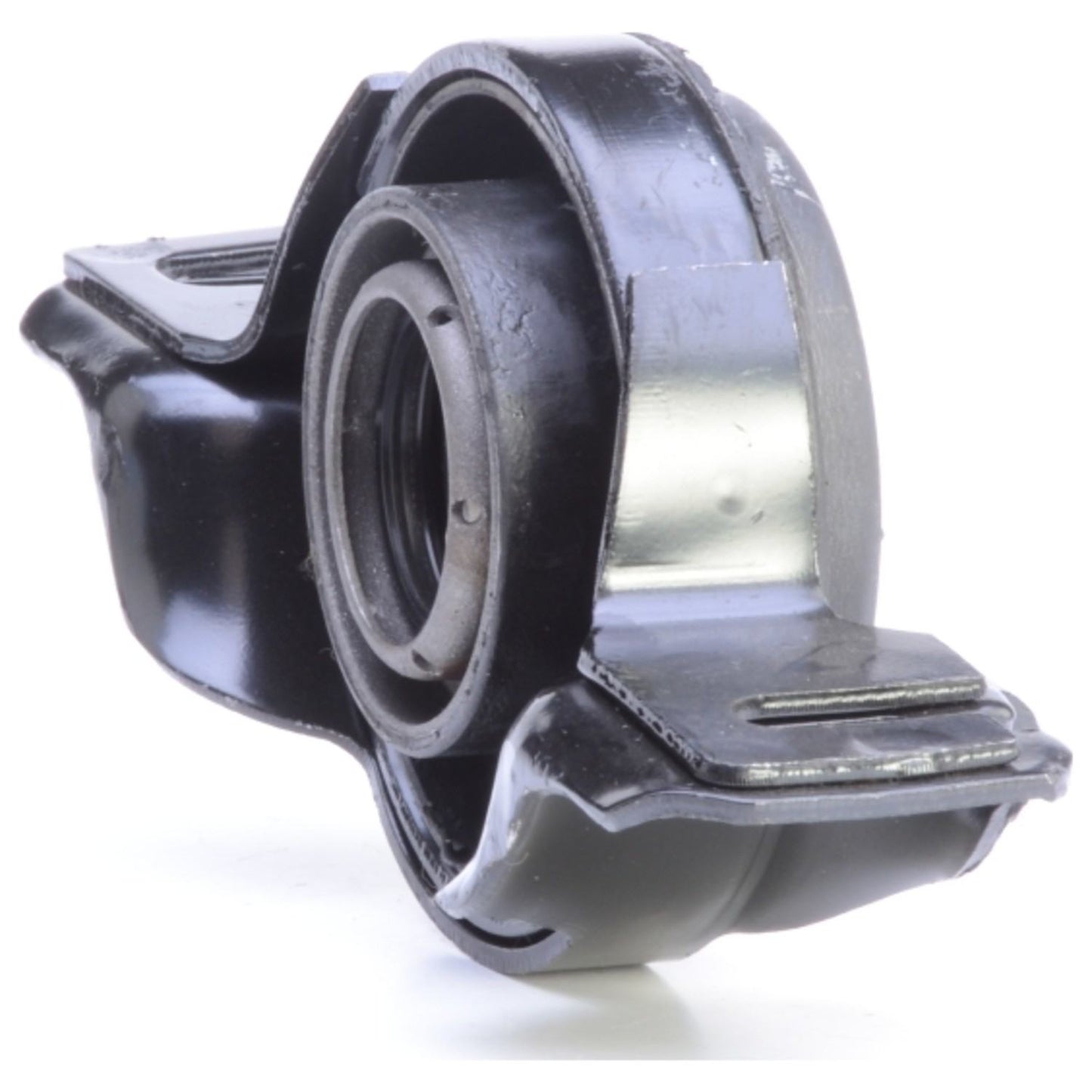Anchor Drive Shaft Center Support Bearing  top view frsport 6082