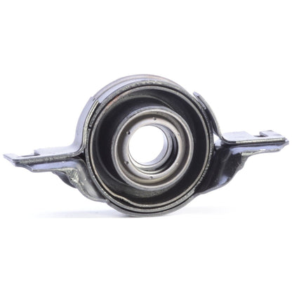 Anchor Drive Shaft Center Support Bearing 6083