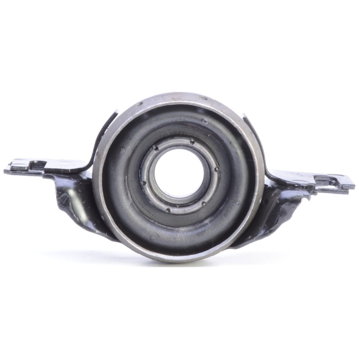 Anchor Drive Shaft Center Support Bearing 6083