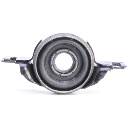 Anchor Drive Shaft Center Support Bearing 6083