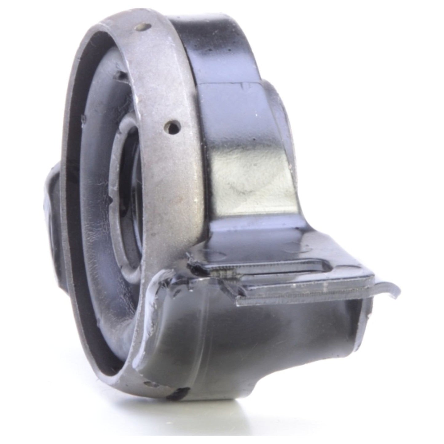 Anchor Drive Shaft Center Support Bearing 6083