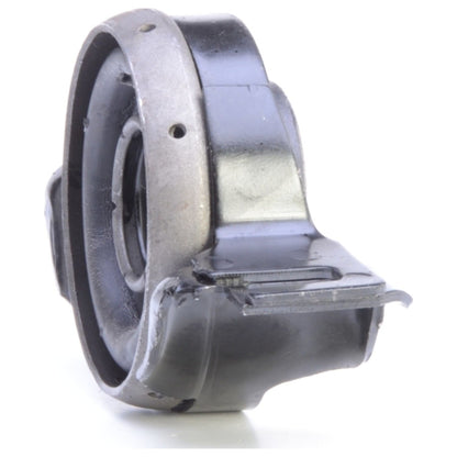 Anchor Drive Shaft Center Support Bearing 6083