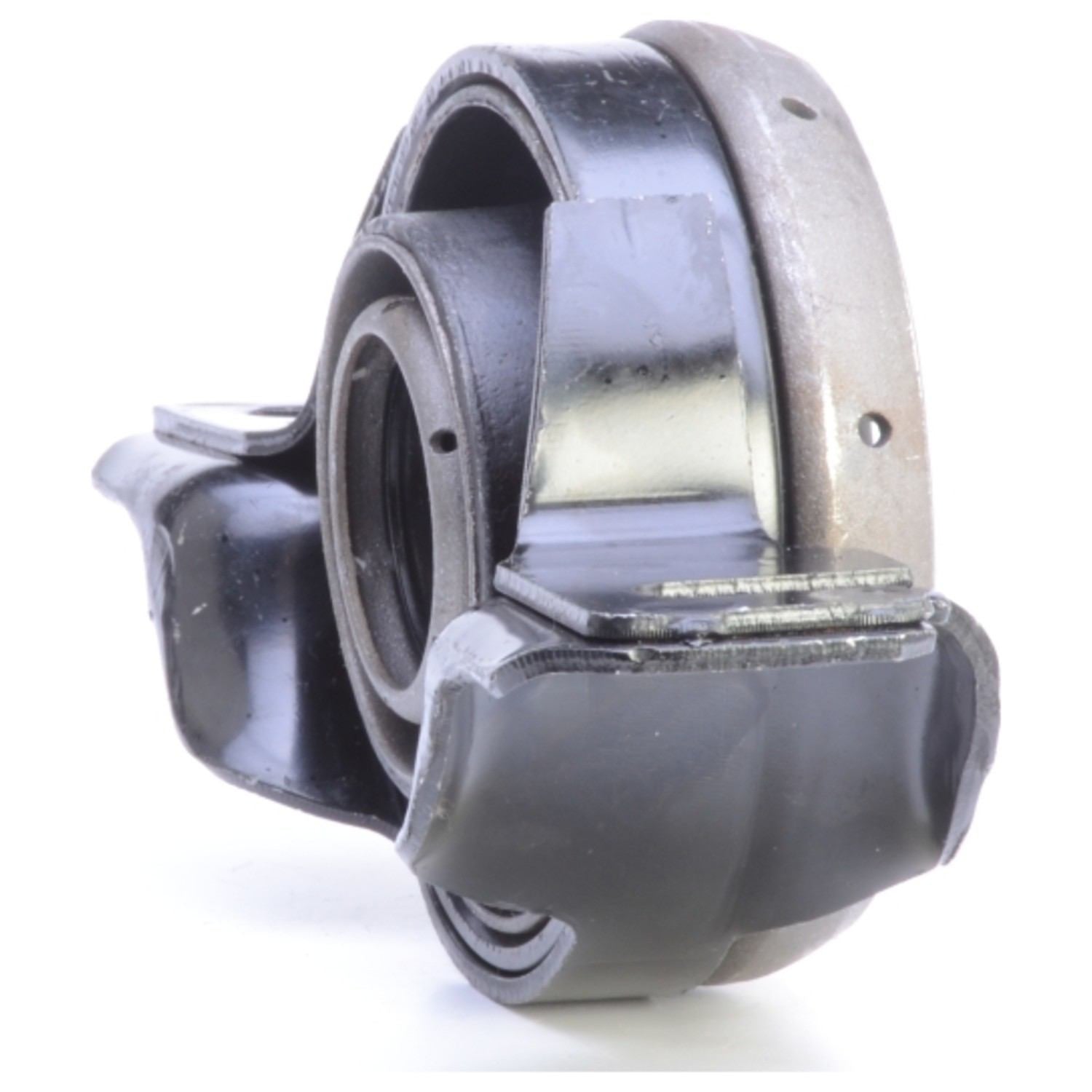 Anchor Drive Shaft Center Support Bearing 6083