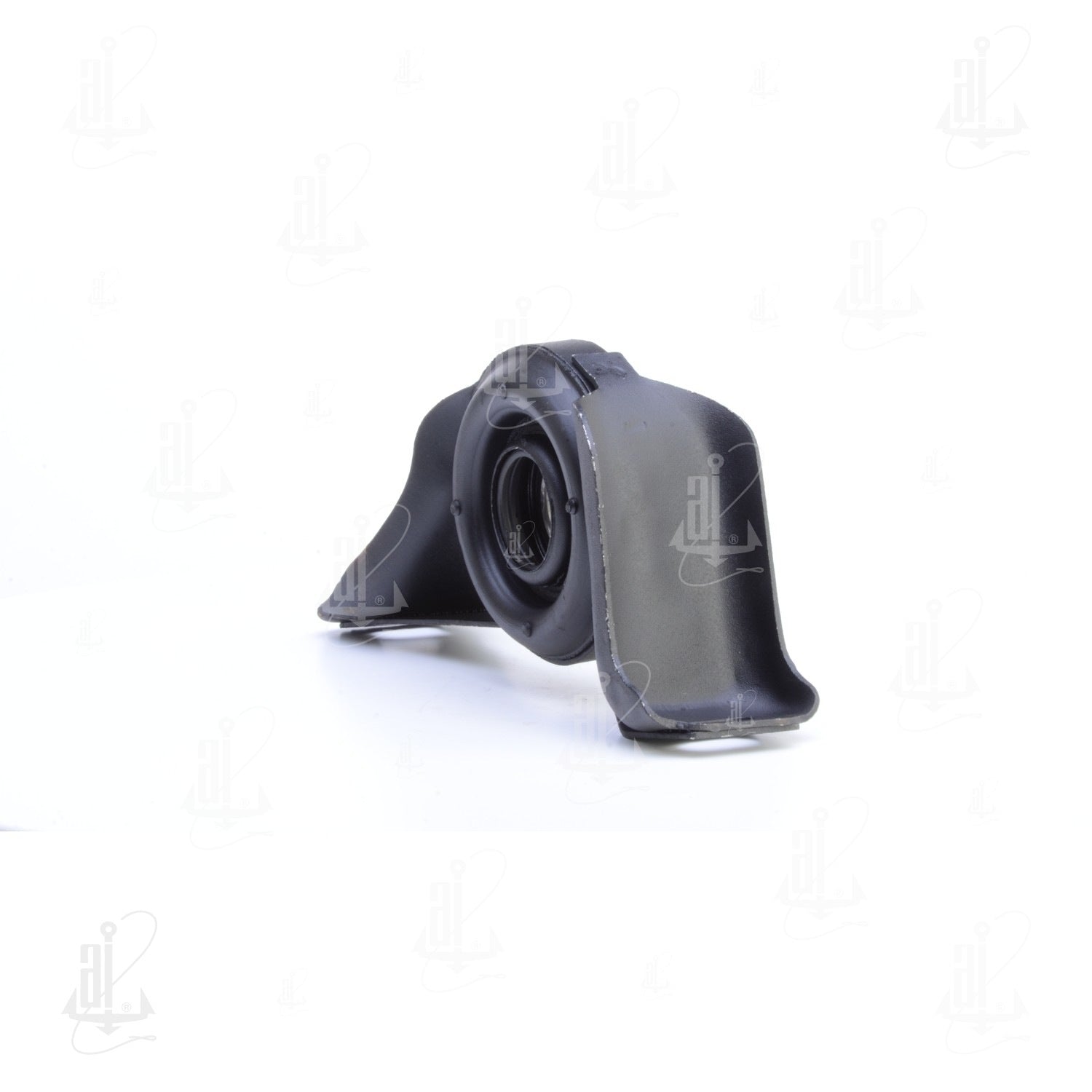 Anchor Drive Shaft Center Support Bearing 6084