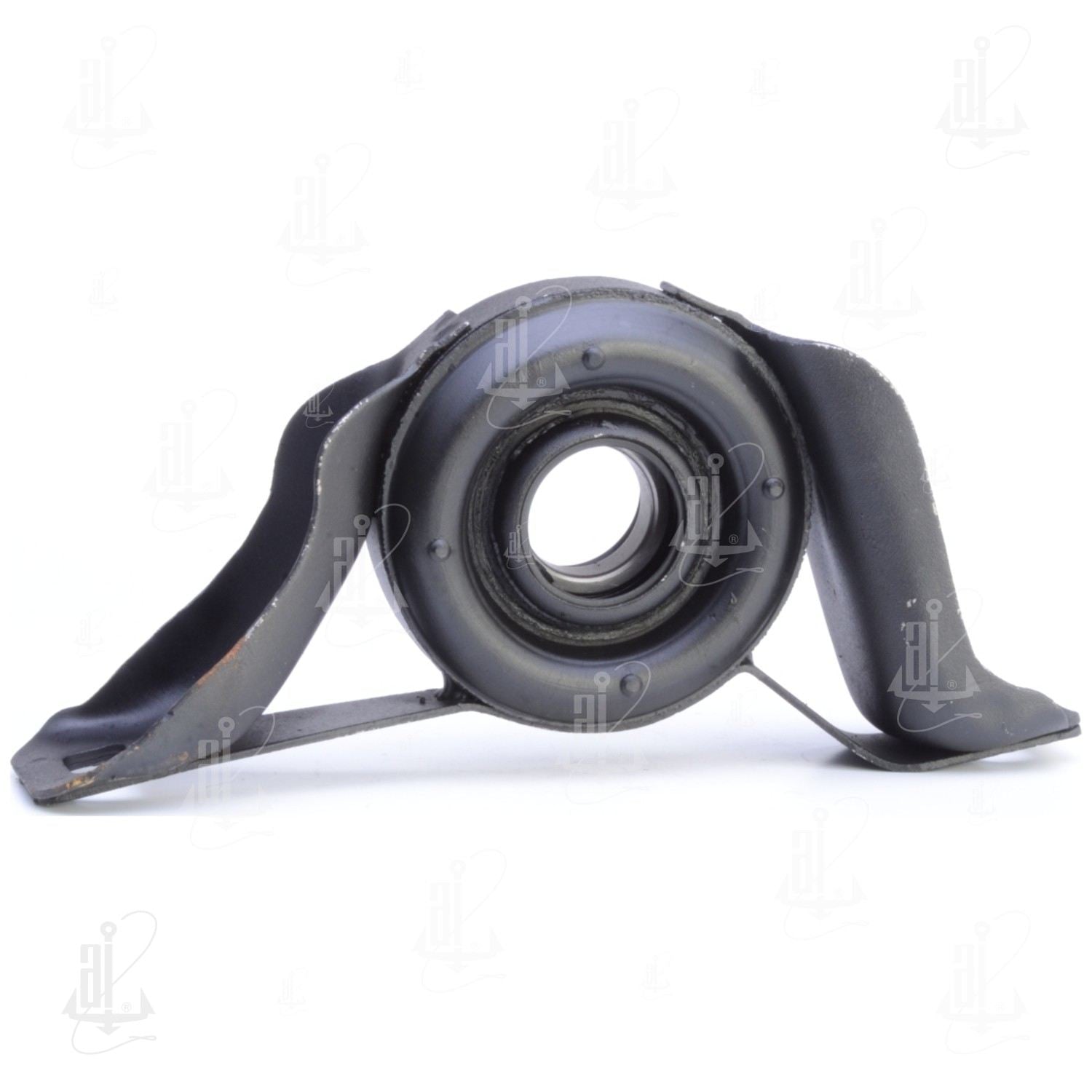 Anchor Drive Shaft Center Support Bearing 6084