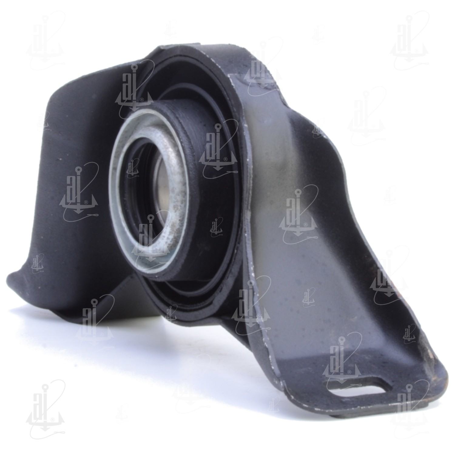 Anchor Drive Shaft Center Support Bearing 6084