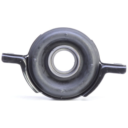 Anchor Drive Shaft Center Support Bearing 6085