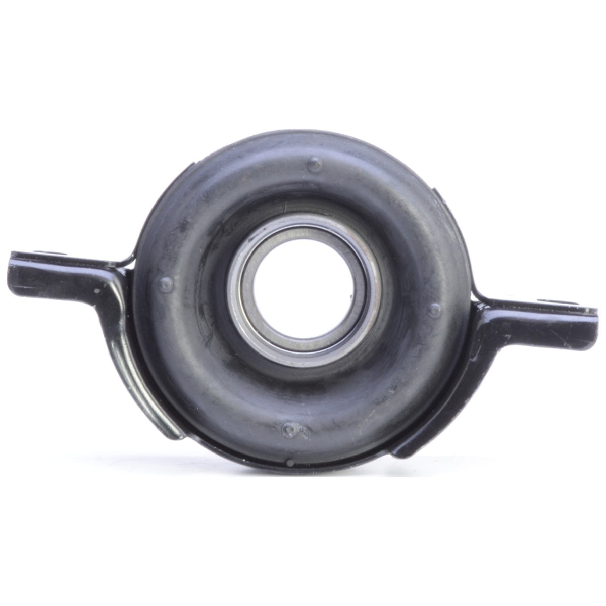 Anchor Drive Shaft Center Support Bearing 6085