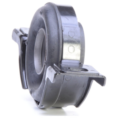 Anchor Drive Shaft Center Support Bearing 6085