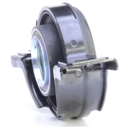 Anchor Drive Shaft Center Support Bearing 6085