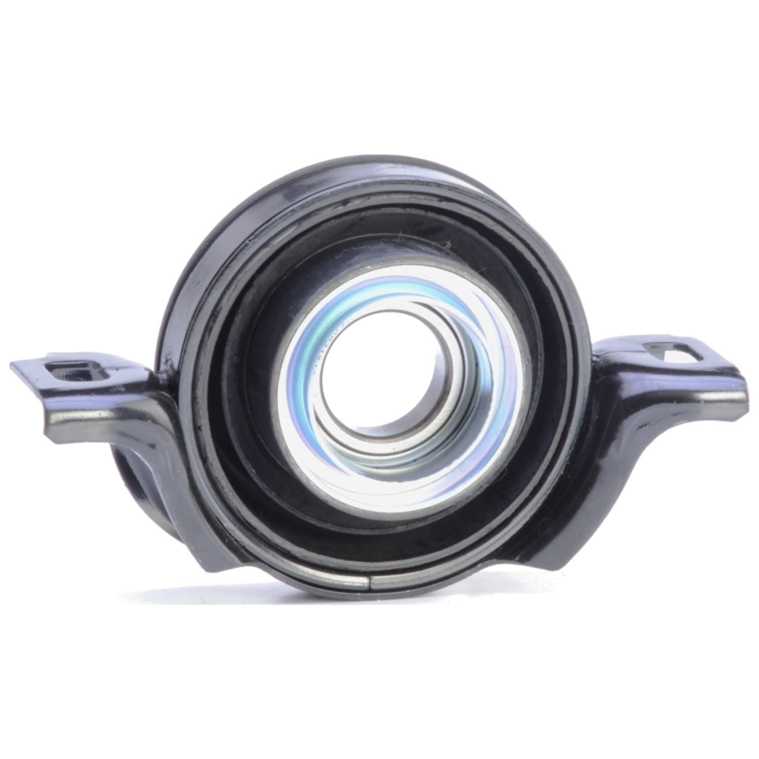 Anchor Drive Shaft Center Support Bearing 6086