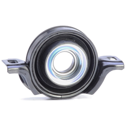 Anchor Drive Shaft Center Support Bearing 6086