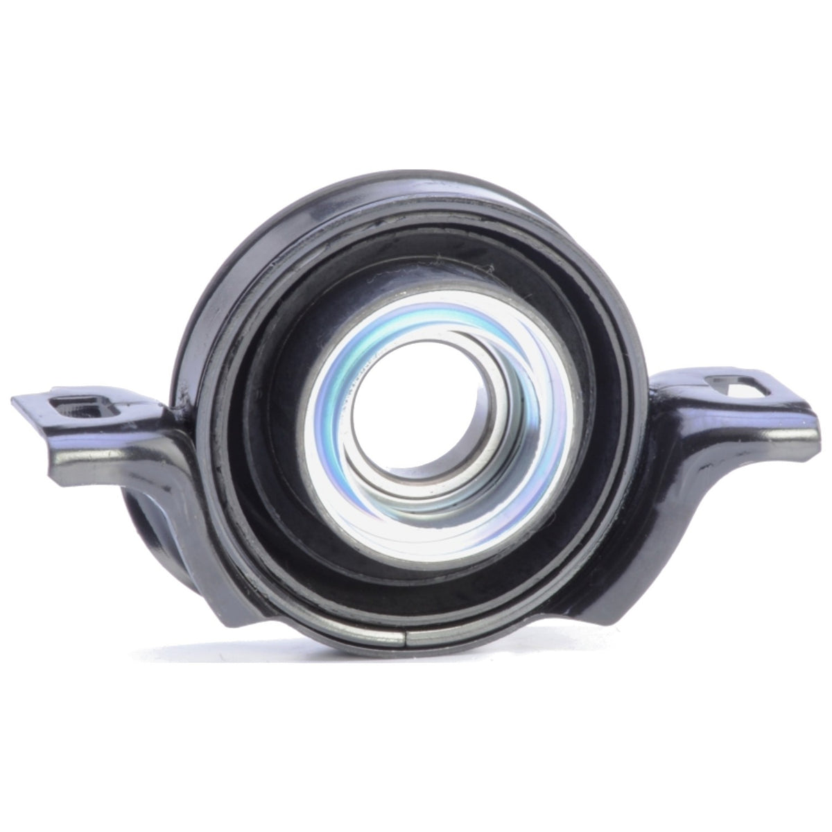 Anchor Drive Shaft Center Support Bearing 6086
