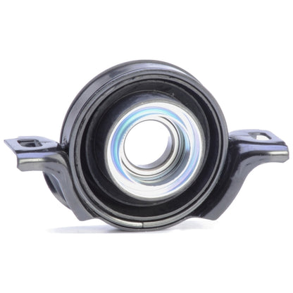 Anchor Drive Shaft Center Support Bearing 6086
