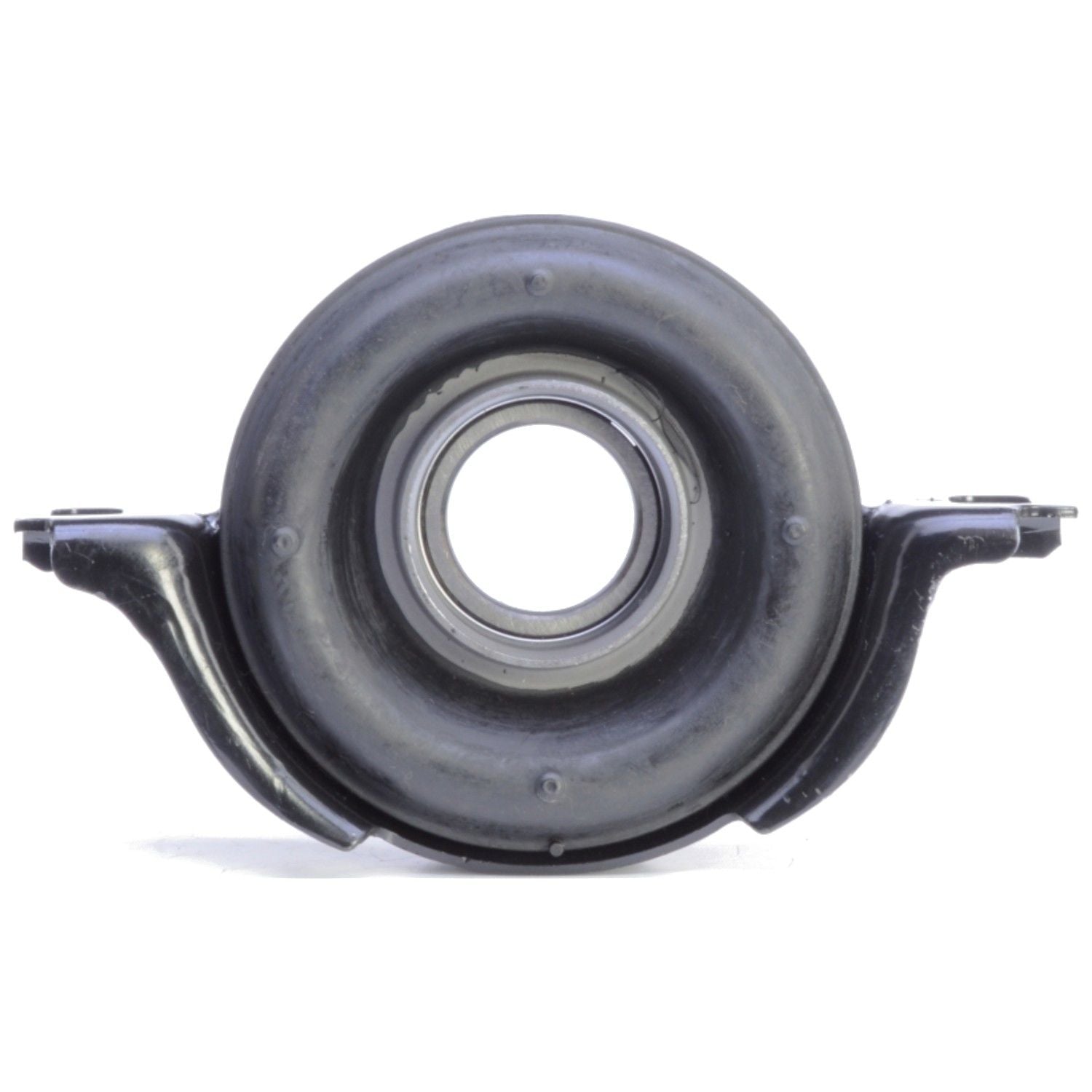 Anchor Drive Shaft Center Support Bearing 6086