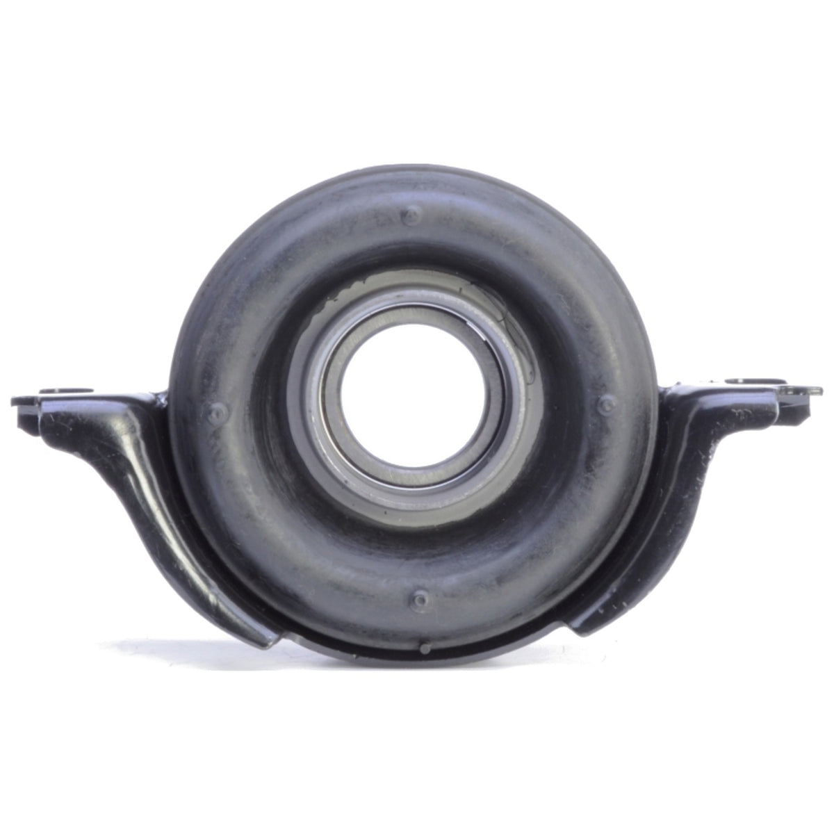 Anchor Drive Shaft Center Support Bearing 6086