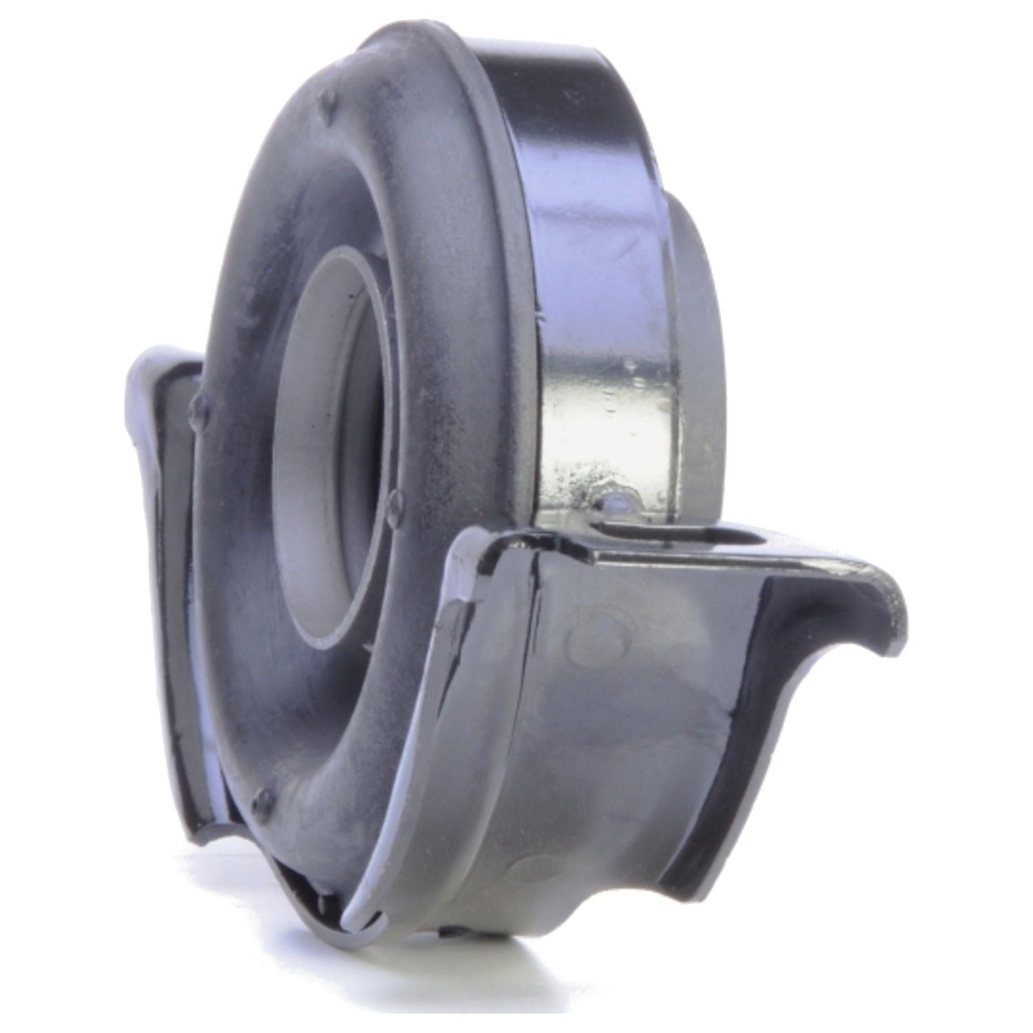 Anchor Drive Shaft Center Support Bearing 6086