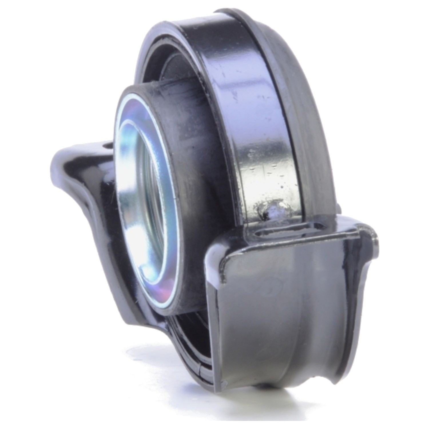 Anchor Drive Shaft Center Support Bearing 6086