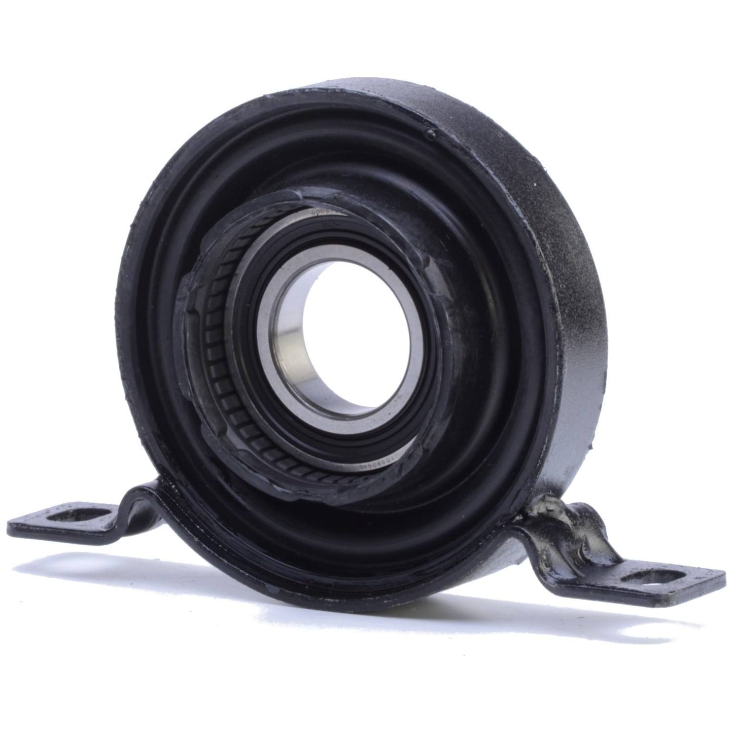 Anchor Drive Shaft Center Support Bearing 6087