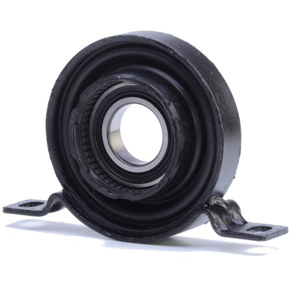 Anchor Drive Shaft Center Support Bearing 6087