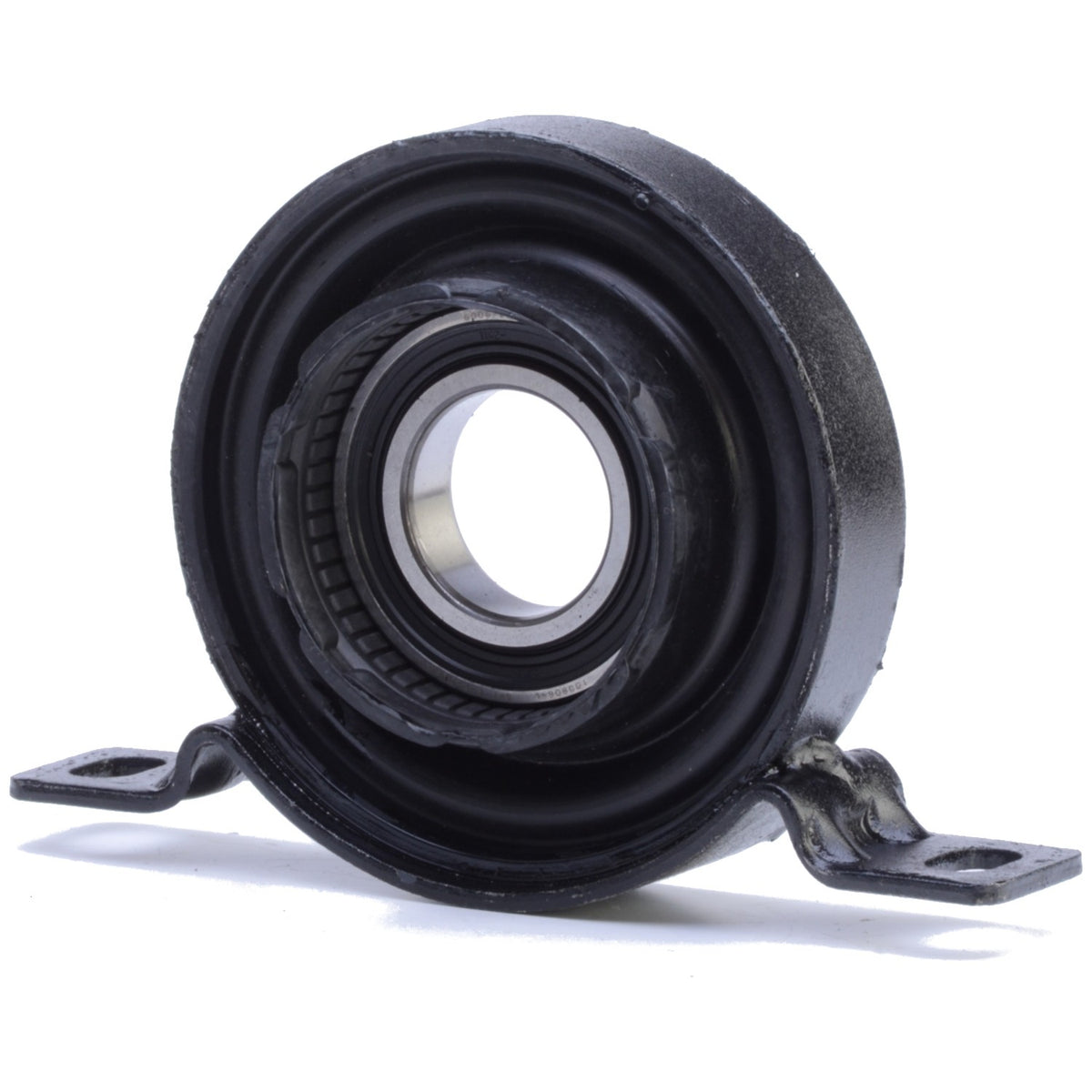Anchor Drive Shaft Center Support Bearing 6087