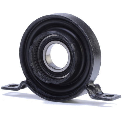 Anchor Drive Shaft Center Support Bearing 6087
