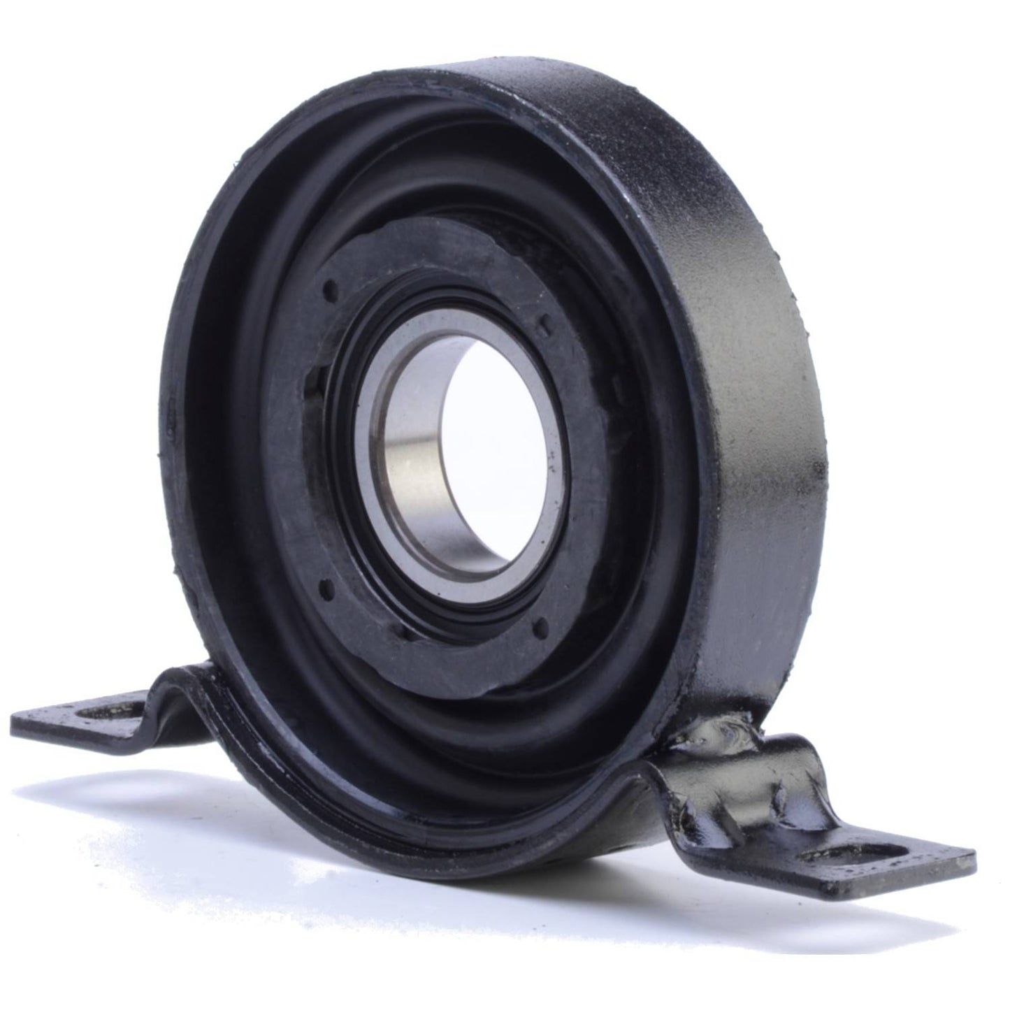 Anchor Drive Shaft Center Support Bearing 6087