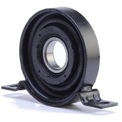 Anchor Drive Shaft Center Support Bearing 6087