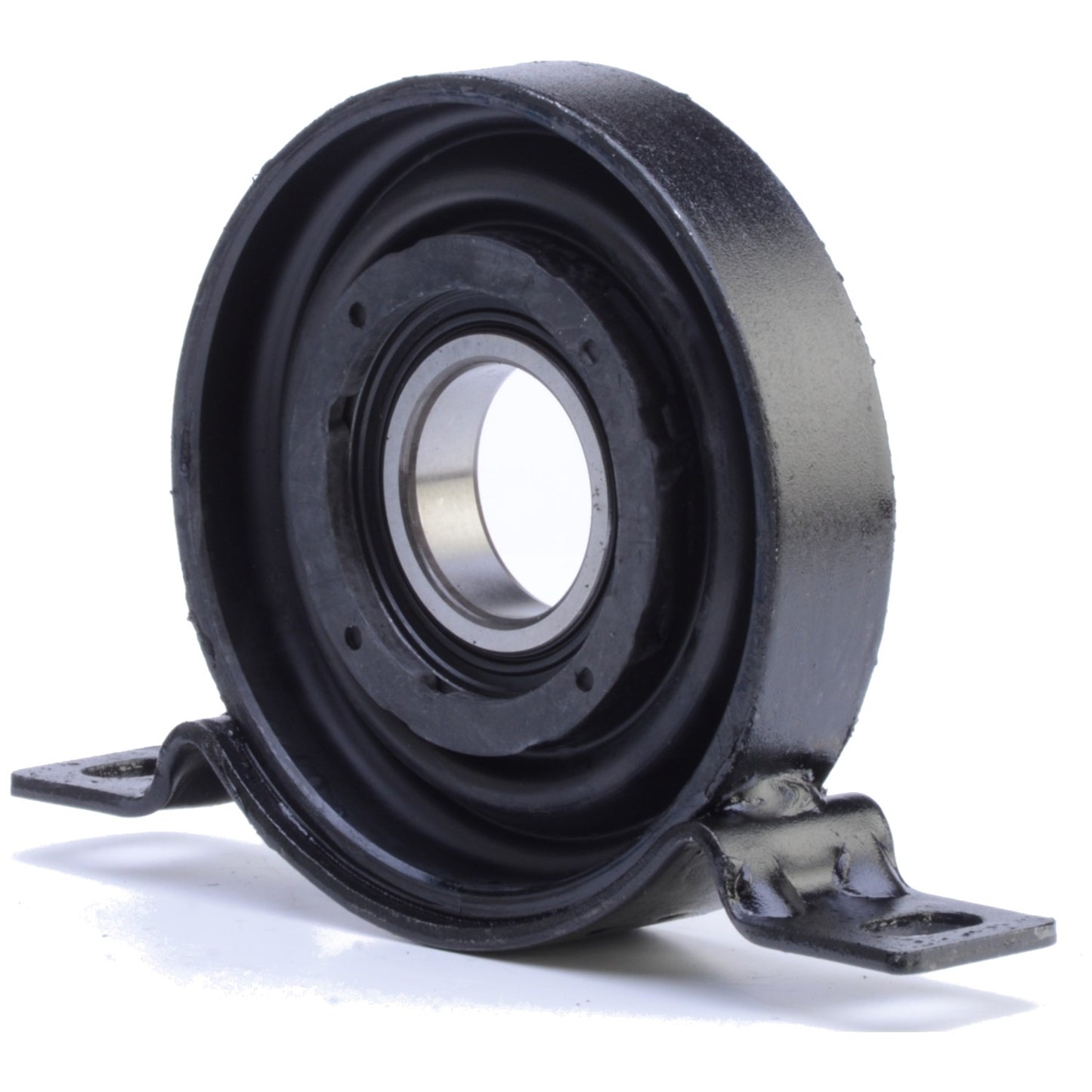 Anchor Drive Shaft Center Support Bearing 6087