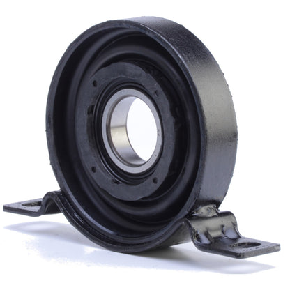Anchor Drive Shaft Center Support Bearing 6087